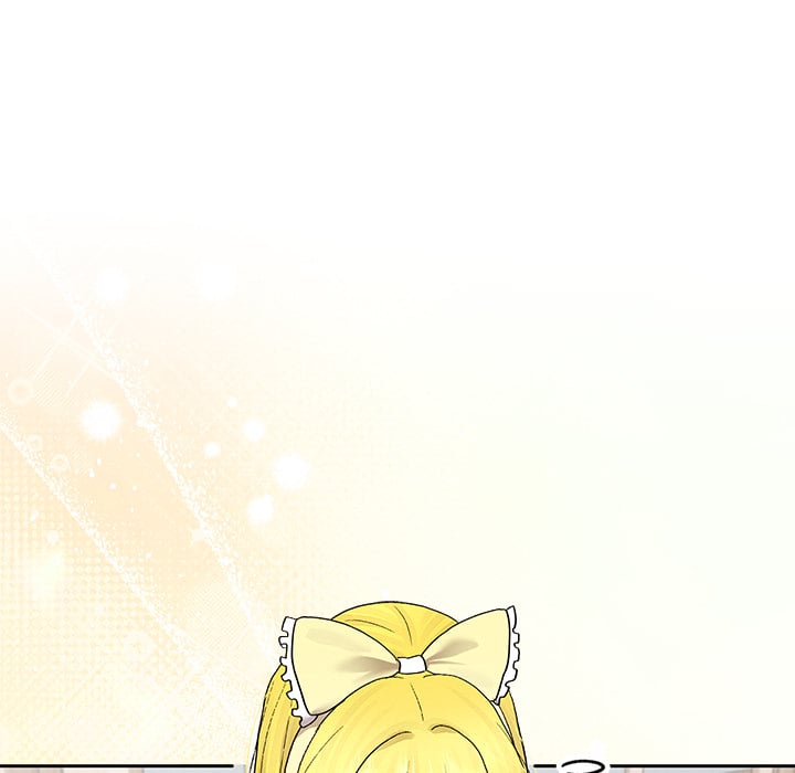 18+ From Weakling to Nemesis Chapter 38 page 44