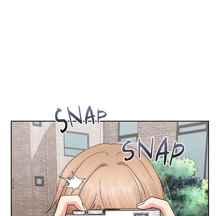 18+ From Weakling to Nemesis Chapter 38 page 50