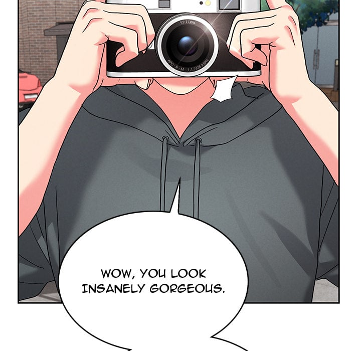 18+ From Weakling to Nemesis Chapter 38 page 51