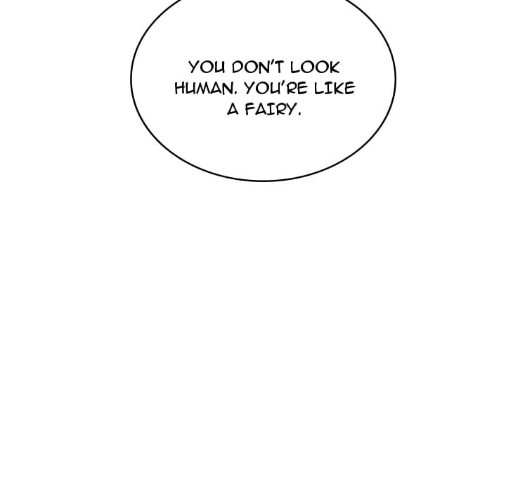18+ From Weakling to Nemesis Chapter 38 page 52