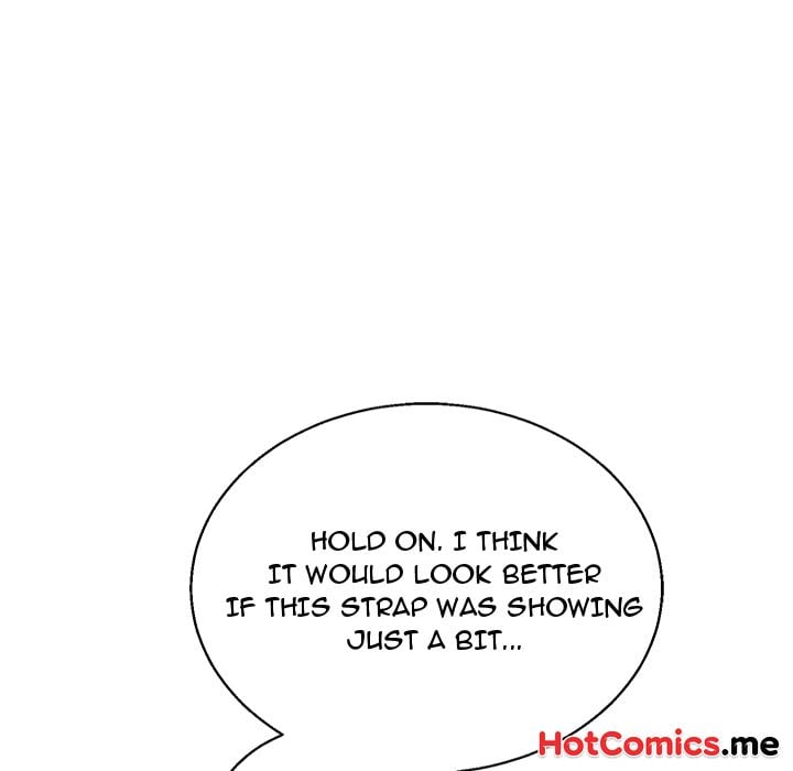 18+ From Weakling to Nemesis Chapter 38 page 57