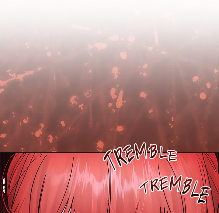 18+ From Weakling to Nemesis Chapter 38 page 61