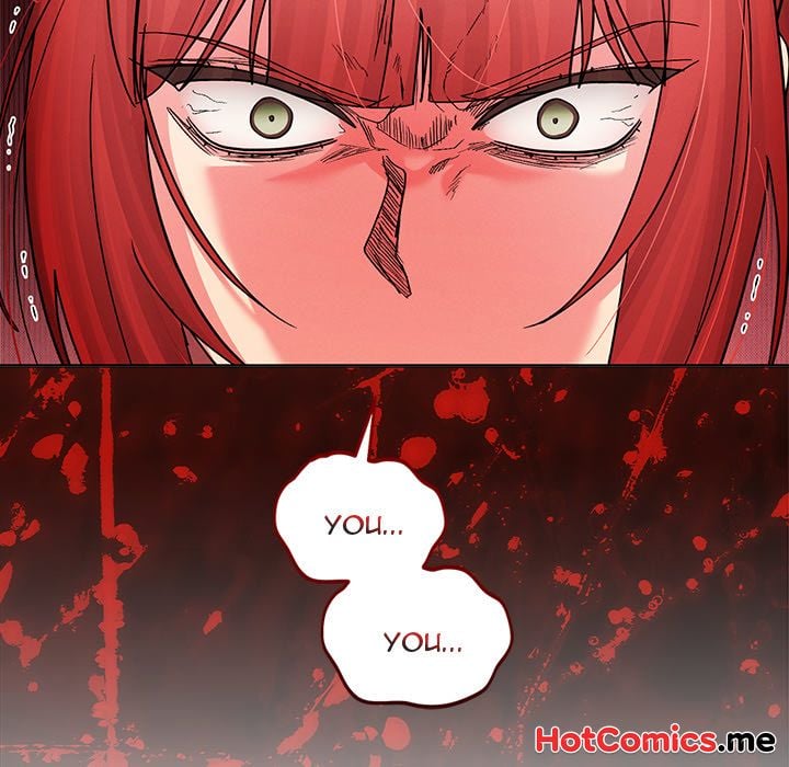 18+ From Weakling to Nemesis Chapter 38 page 62