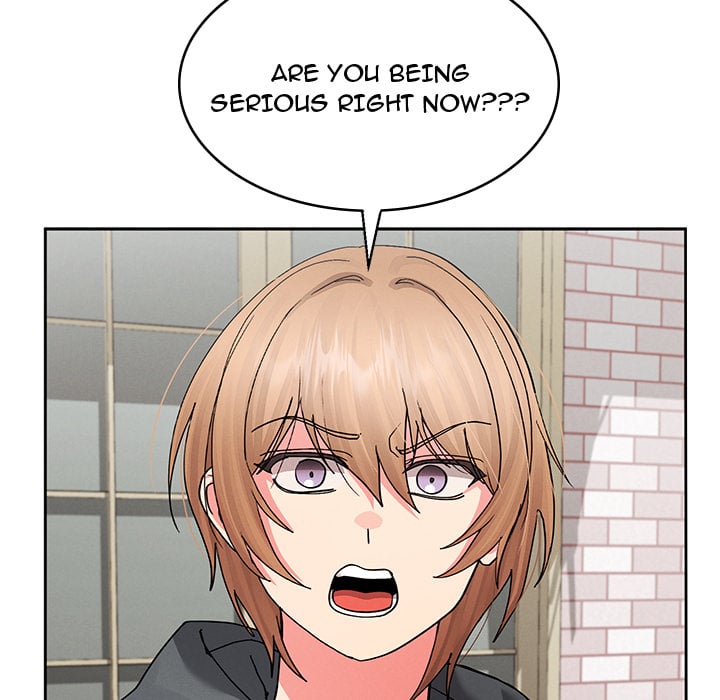 18+ From Weakling to Nemesis Chapter 38 page 70