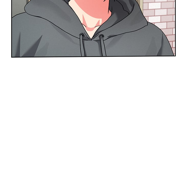 18+ From Weakling to Nemesis Chapter 38 page 71