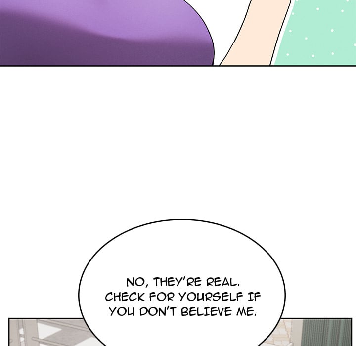 18+ From Weakling to Nemesis Chapter 38 page 78