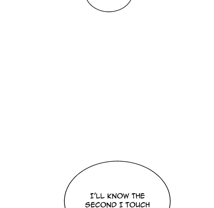 18+ From Weakling to Nemesis Chapter 38 page 80