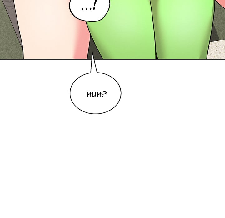 18+ From Weakling to Nemesis Chapter 38 page 93