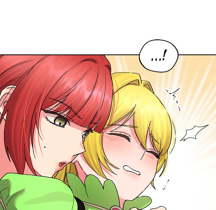 18+ From Weakling to Nemesis Chapter 38 page 94