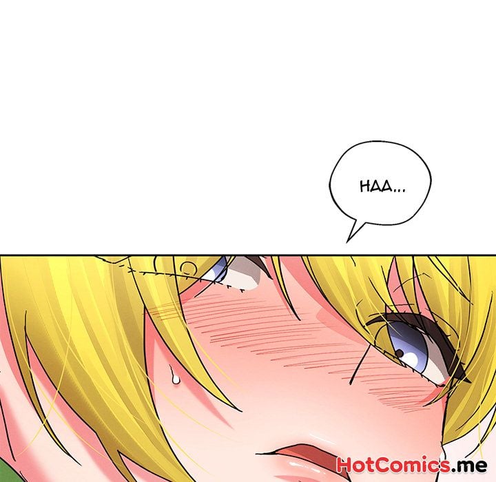 18+ From Weakling to Nemesis Chapter 38 page 96