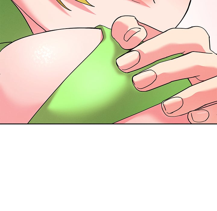 18+ From Weakling to Nemesis Chapter 38 page 97