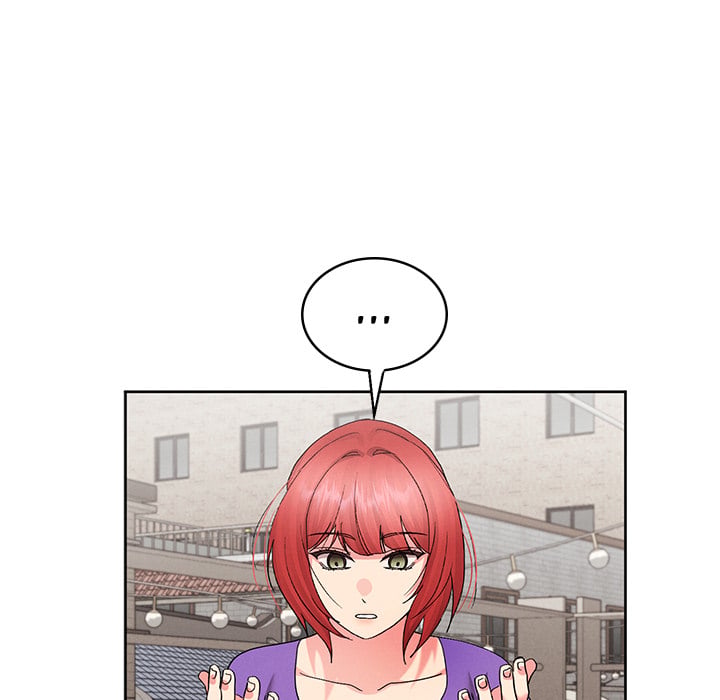 18+ From Weakling to Nemesis Chapter 38 page 98