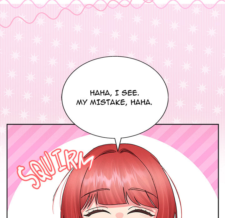 18+ From Weakling to Nemesis Chapter 38 page 105