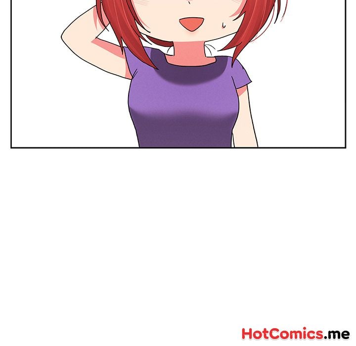 18+ From Weakling to Nemesis Chapter 38 page 106