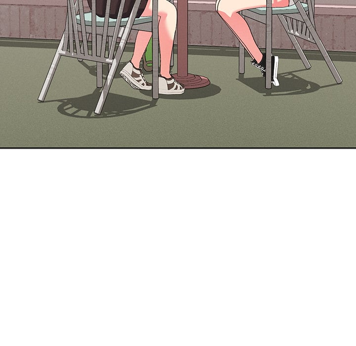 18+ From Weakling to Nemesis Chapter 38 page 111