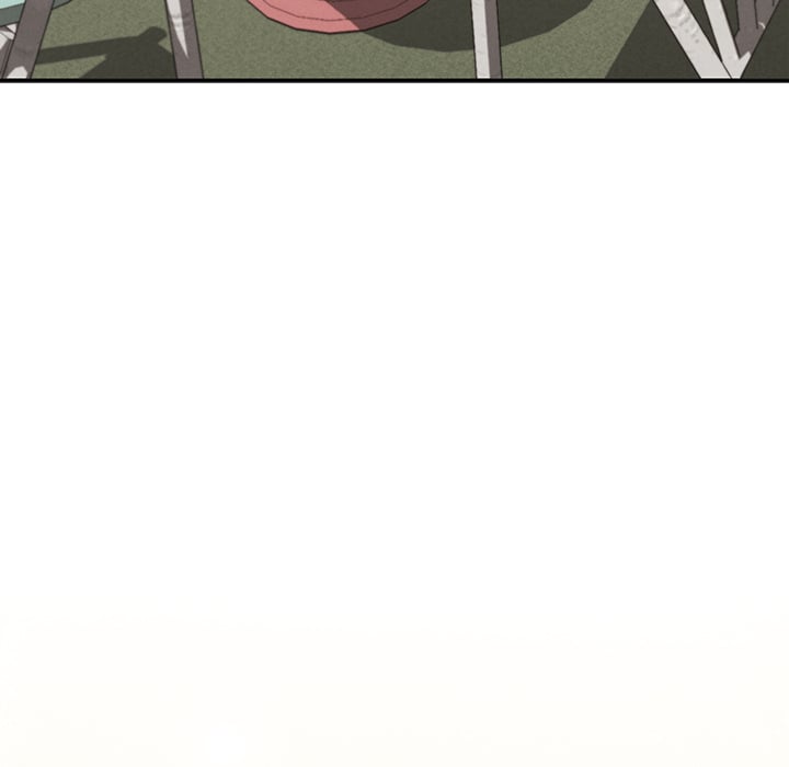 18+ From Weakling to Nemesis Chapter 38 page 119
