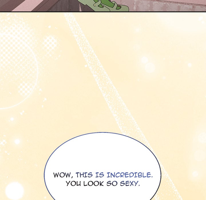 18+ From Weakling to Nemesis Chapter 38 page 122