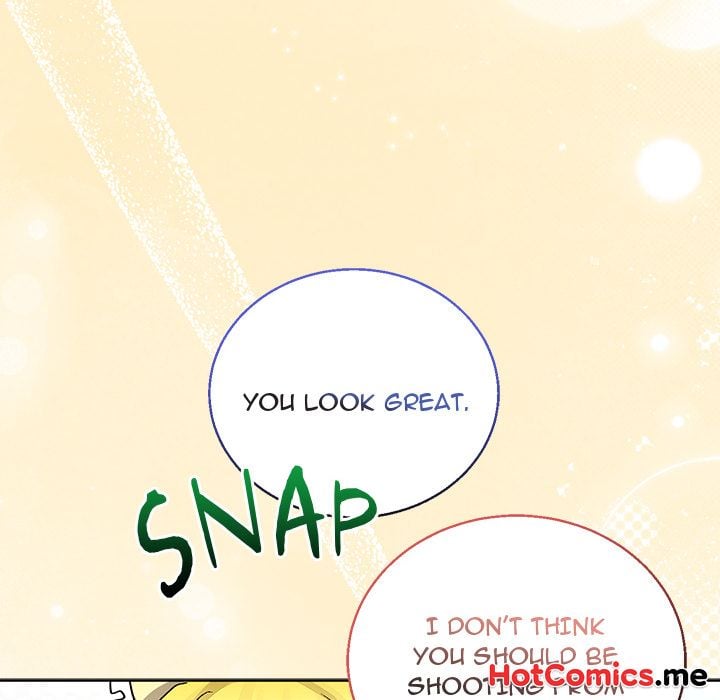18+ From Weakling to Nemesis Chapter 38 page 125