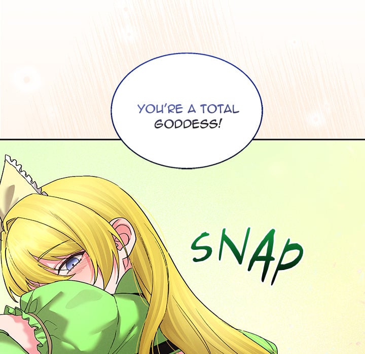 18+ From Weakling to Nemesis Chapter 38 page 129