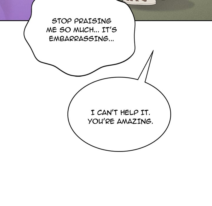 18+ From Weakling to Nemesis Chapter 38 page 136