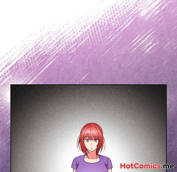 18+ From Weakling to Nemesis Chapter 38 page 139