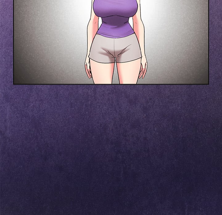 18+ From Weakling to Nemesis Chapter 38 page 140