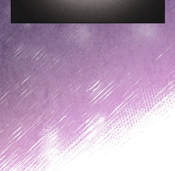 18+ From Weakling to Nemesis Chapter 38 page 142