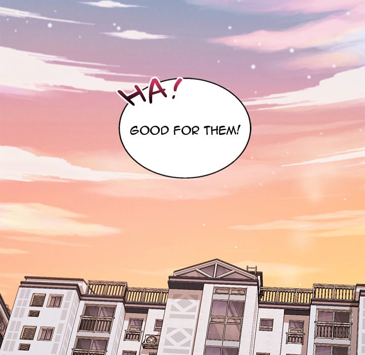 18+ From Weakling to Nemesis Chapter 38 page 145