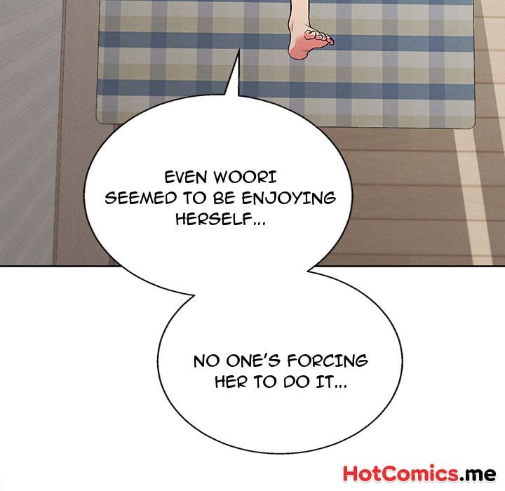 18+ From Weakling to Nemesis Chapter 38 page 149