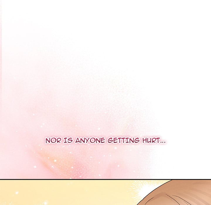 18+ From Weakling to Nemesis Chapter 38 page 150