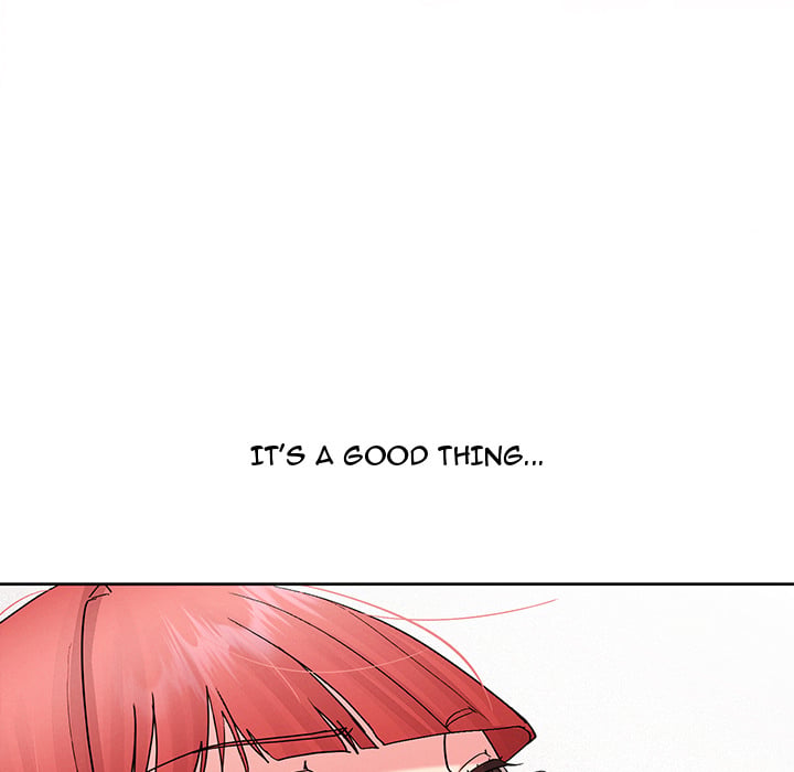 18+ From Weakling to Nemesis Chapter 38 page 153