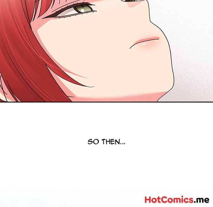 18+ From Weakling to Nemesis Chapter 38 page 154