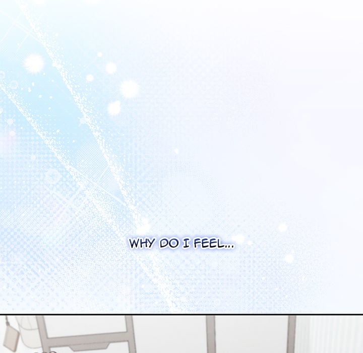 18+ From Weakling to Nemesis Chapter 38 page 155