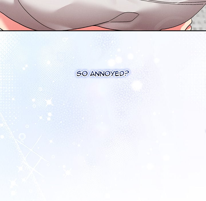 18+ From Weakling to Nemesis Chapter 38 page 158