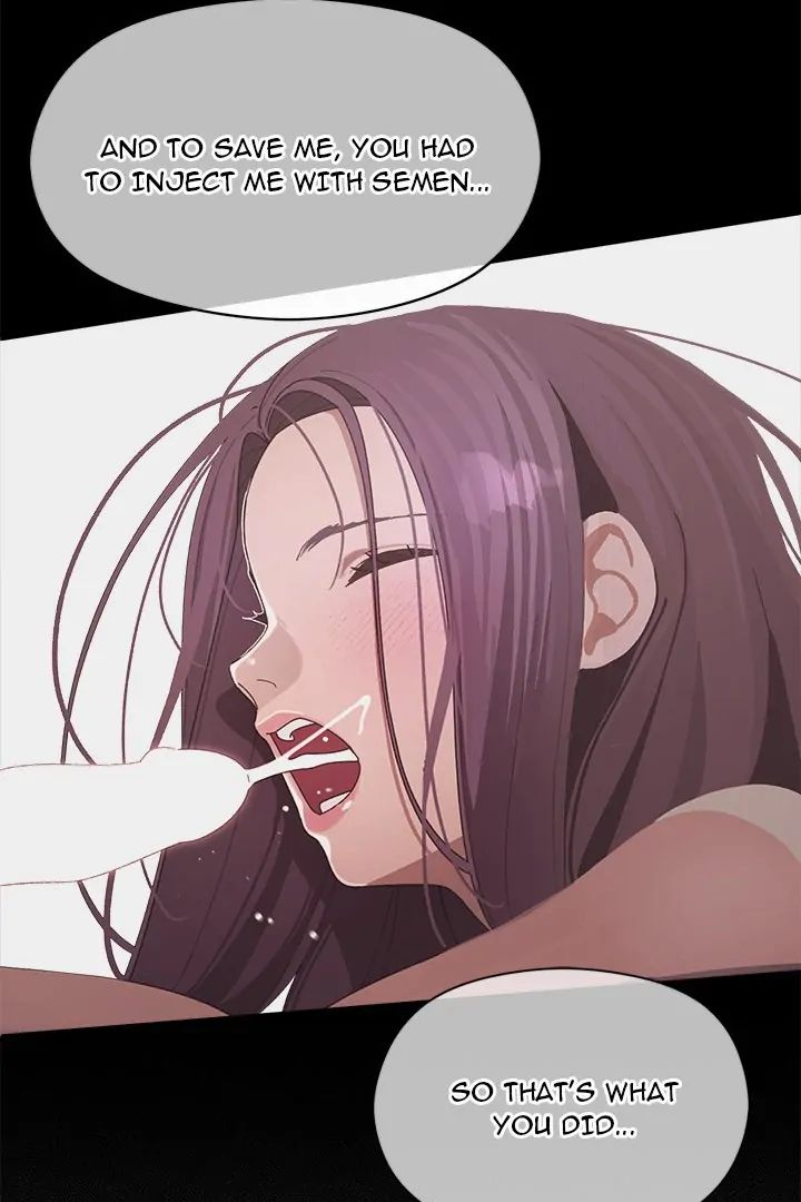 18+ From Weakling to Nemesis Chapter 4 page 9
