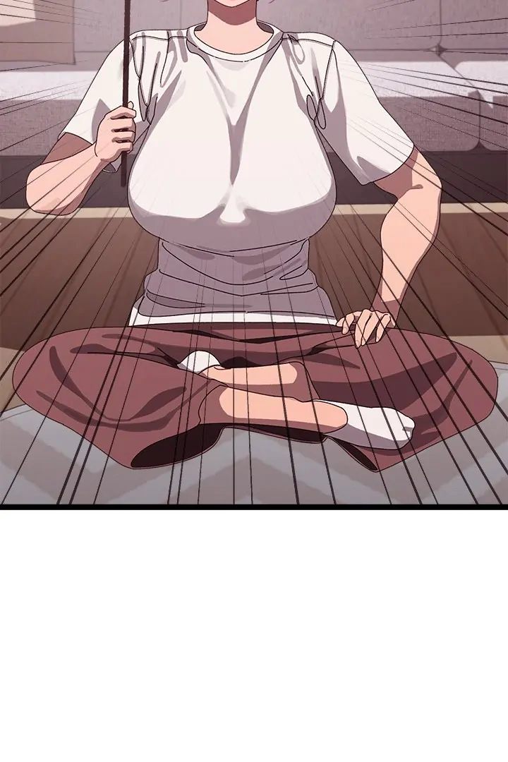 18+ From Weakling to Nemesis Chapter 4 page 20