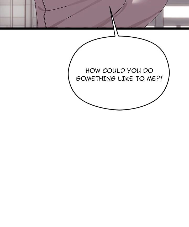 18+ From Weakling to Nemesis Chapter 4 page 26