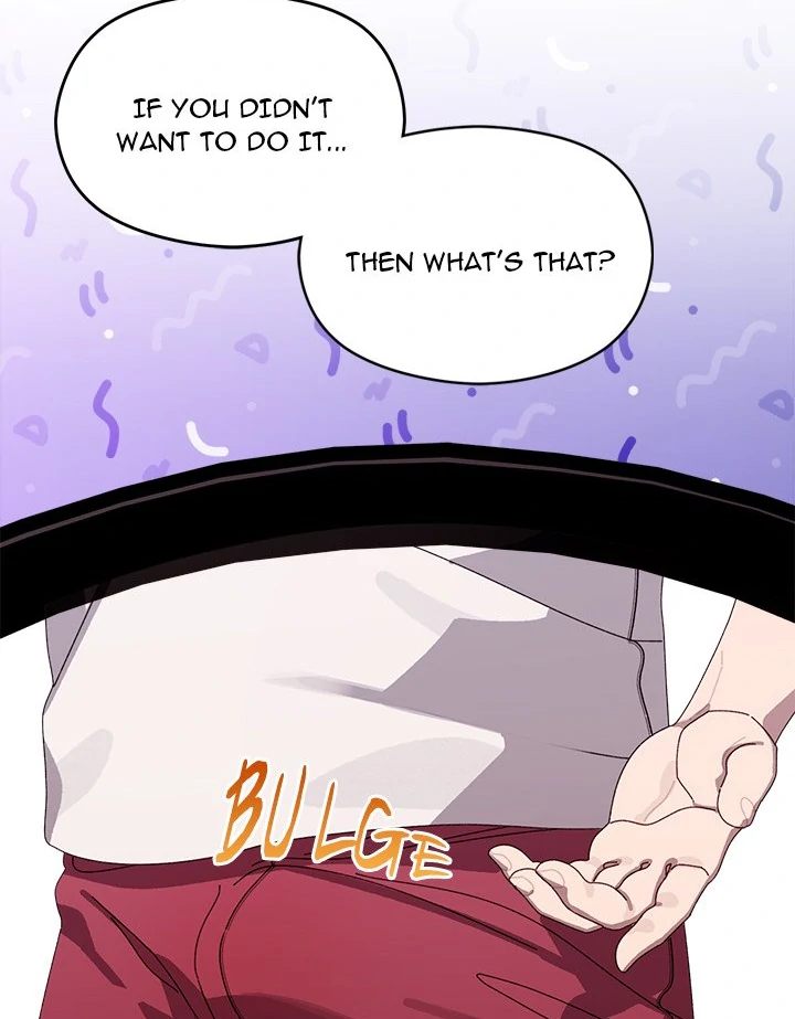 18+ From Weakling to Nemesis Chapter 4 page 29