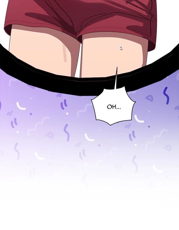 18+ From Weakling to Nemesis Chapter 4 page 30