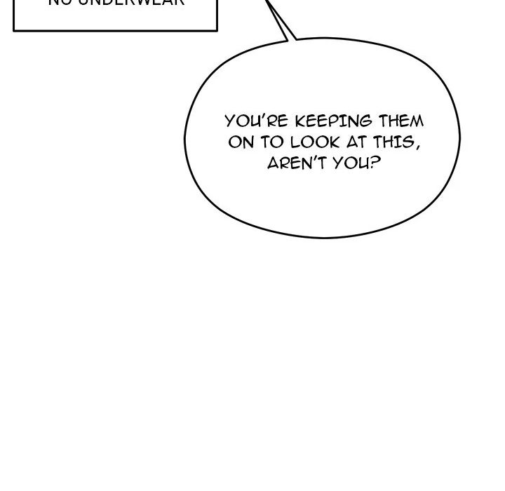 18+ From Weakling to Nemesis Chapter 4 page 39