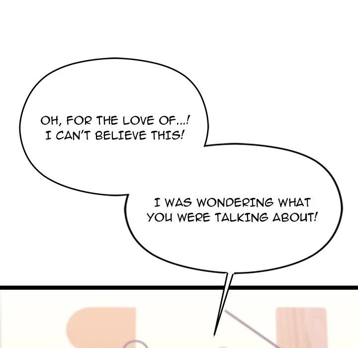 18+ From Weakling to Nemesis Chapter 4 page 40