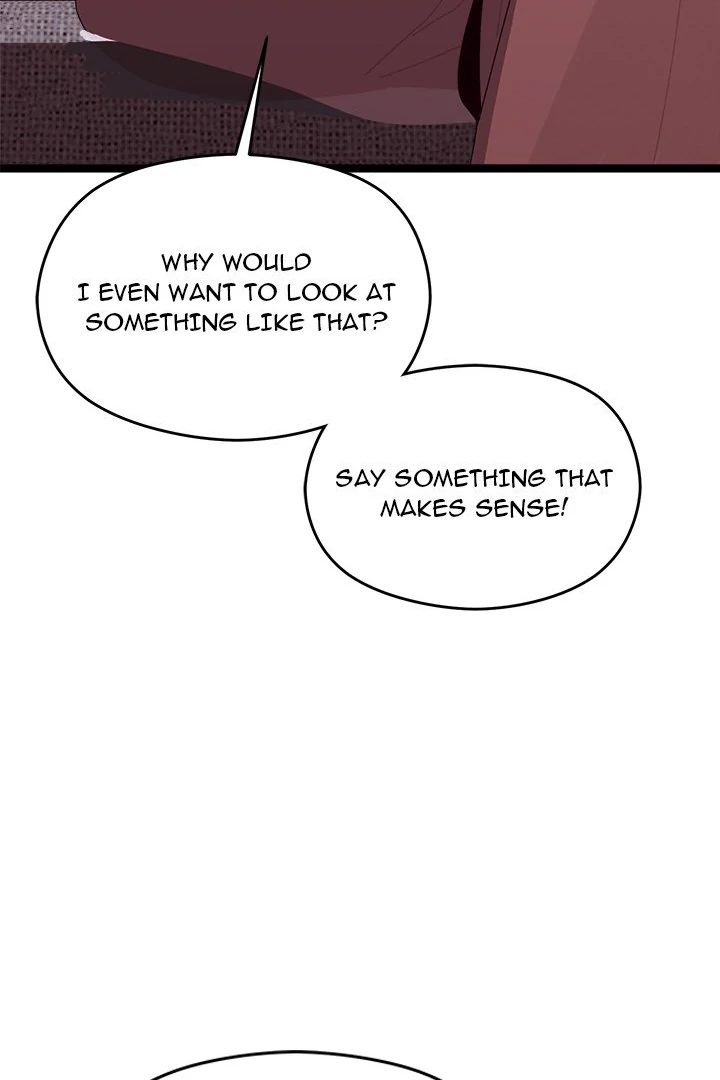 18+ From Weakling to Nemesis Chapter 4 page 42