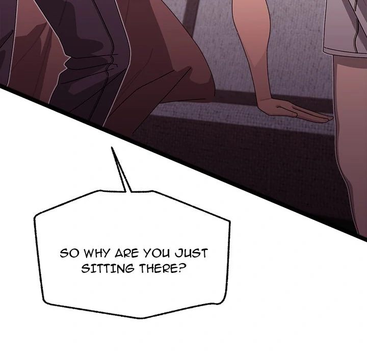 18+ From Weakling to Nemesis Chapter 4 page 48