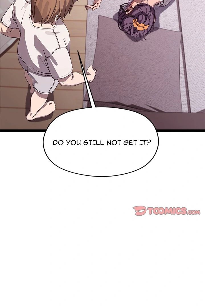 18+ From Weakling to Nemesis Chapter 4 page 51