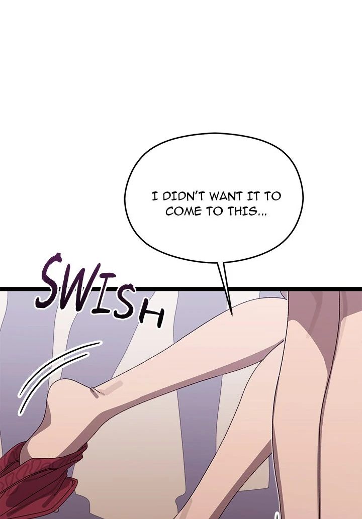 18+ From Weakling to Nemesis Chapter 4 page 52