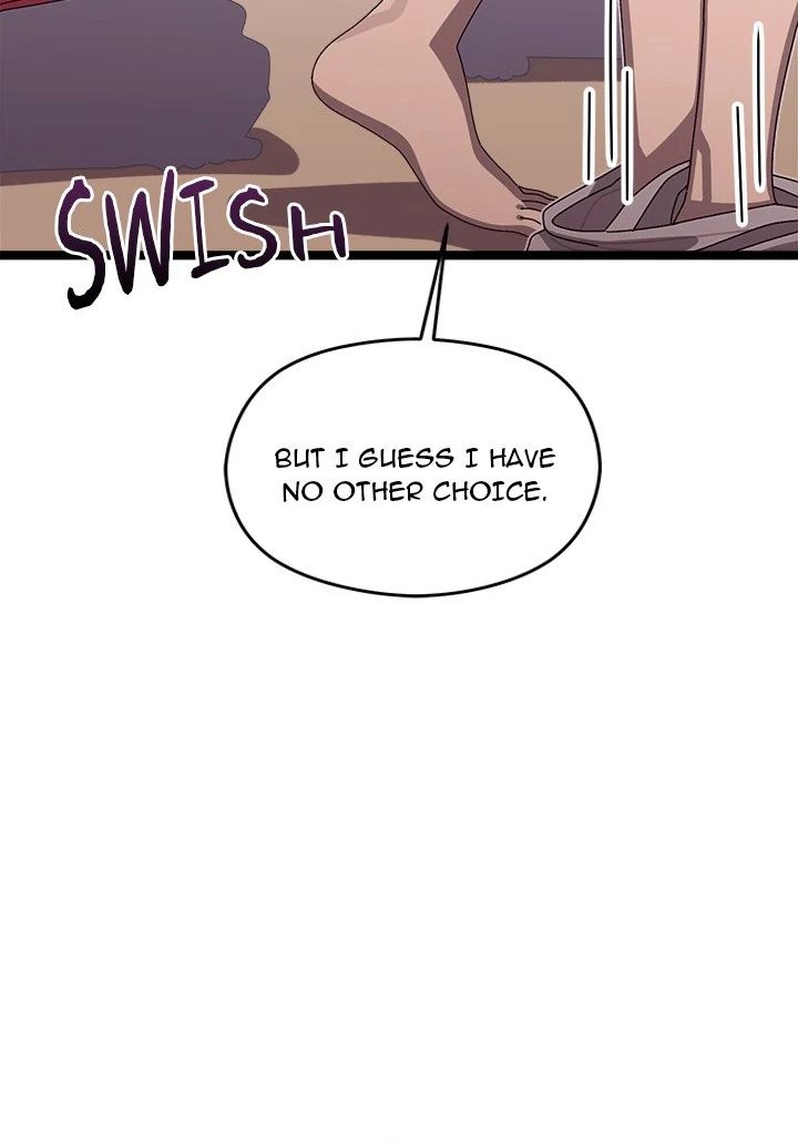 18+ From Weakling to Nemesis Chapter 4 page 53