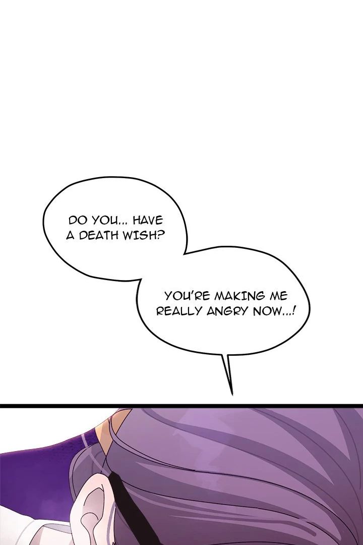 18+ From Weakling to Nemesis Chapter 4 page 56