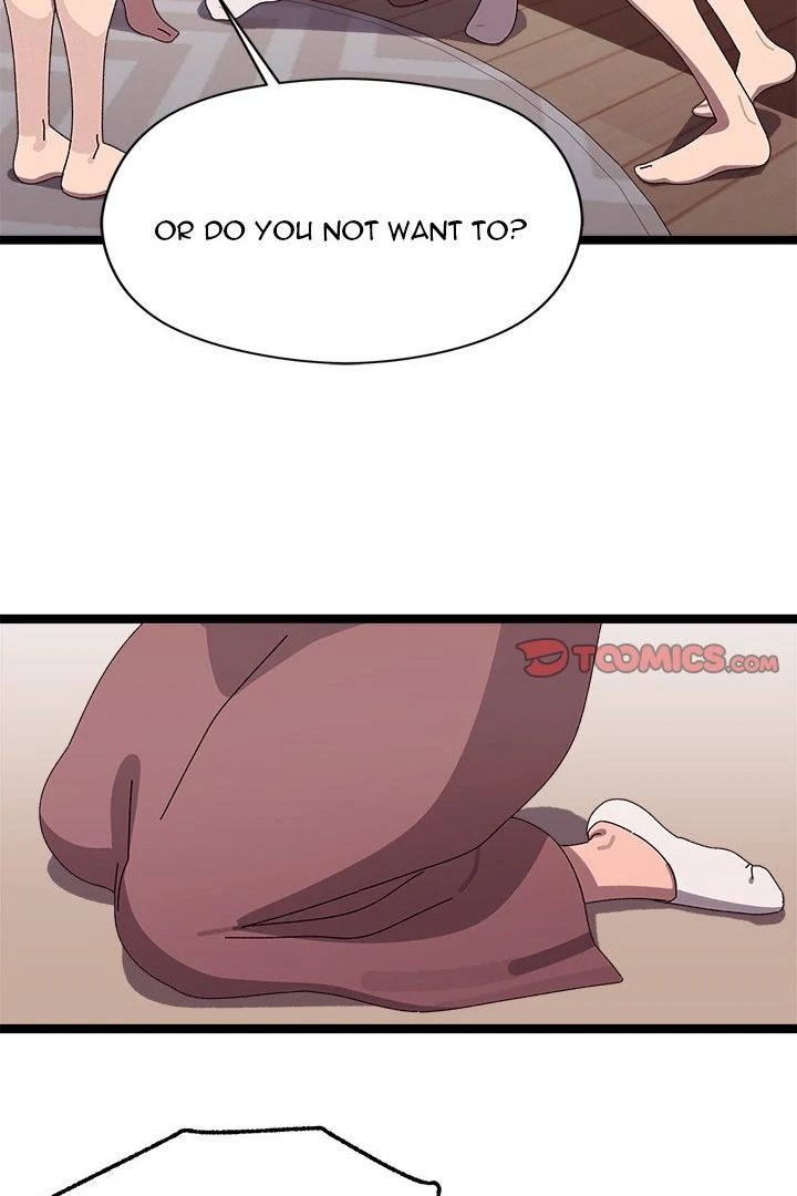 18+ From Weakling to Nemesis Chapter 4 page 59