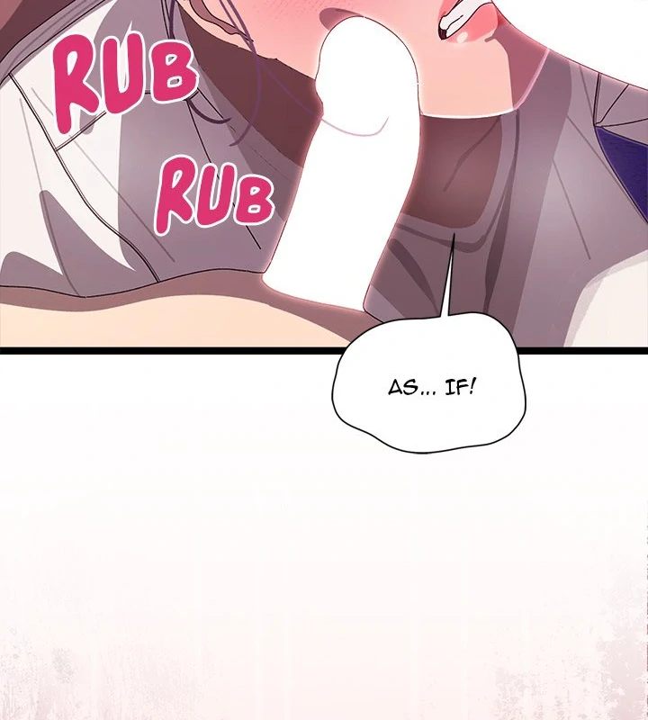 18+ From Weakling to Nemesis Chapter 4 page 61