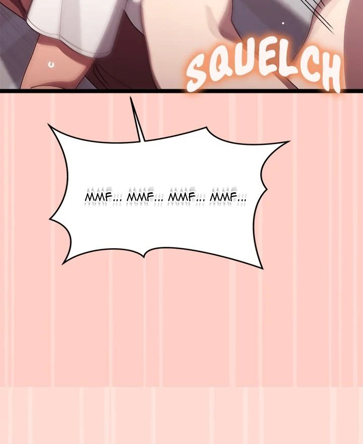 18+ From Weakling to Nemesis Chapter 4 page 66